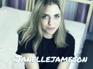 Janellejameson