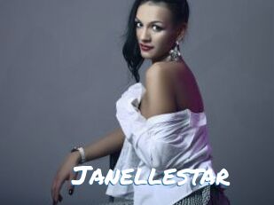 Janellestar