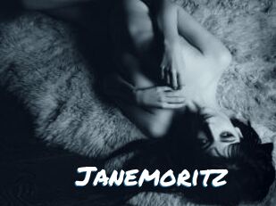 Janemoritz