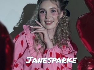 Janesparke