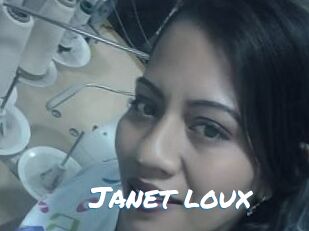 Janet_loux