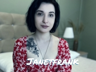 Janetfrank