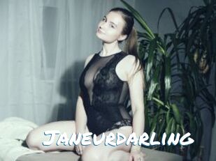 Janeurdarling