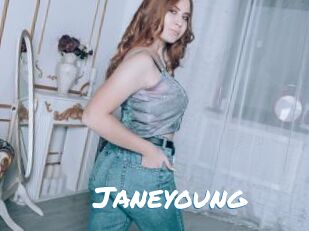 Janeyoung