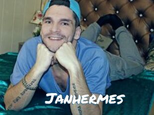 Janhermes