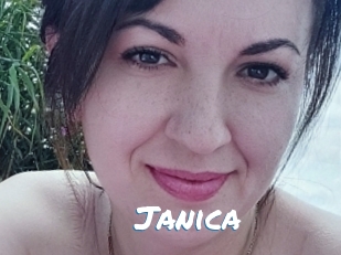 Janica