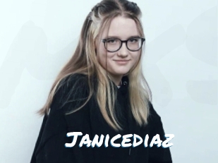 Janicediaz