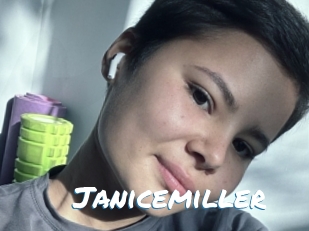 Janicemiller