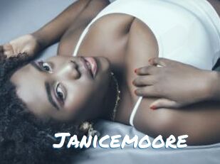 Janicemoore