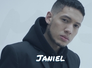 Janiel