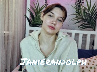 Janierandolph