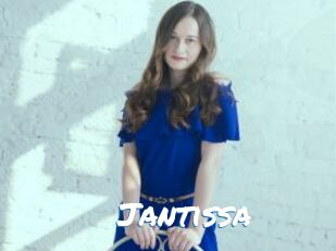 Jantissa