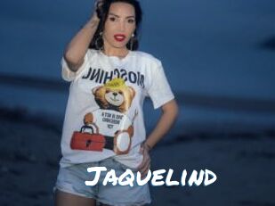 Jaquelind