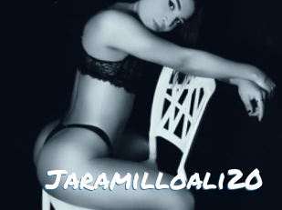 Jaramilloali20