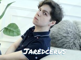 Jaredcerus