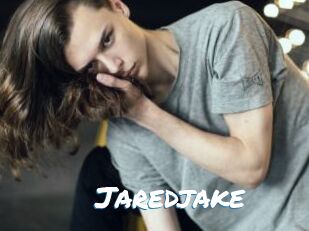 Jaredjake