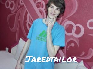 Jaredtailor