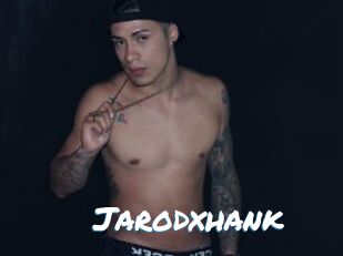 Jarodxhank