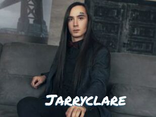 Jarryclare