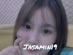 Jasamin19