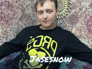 Jasesnow