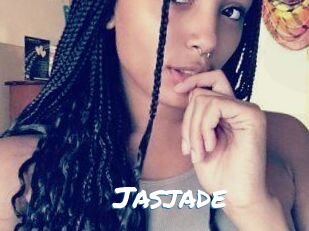 Jasjade