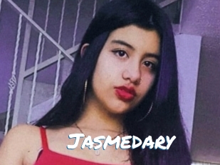 Jasmedary