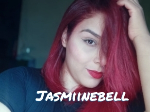 Jasmiinebell