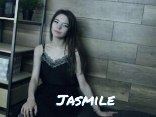 Jasmile