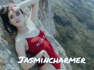 Jasmincharmer