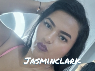 Jasminclark