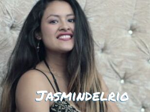 Jasmindelrio