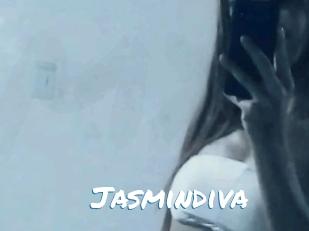 Jasmindiva