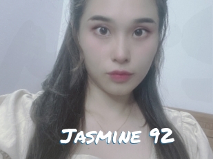 Jasmine_92