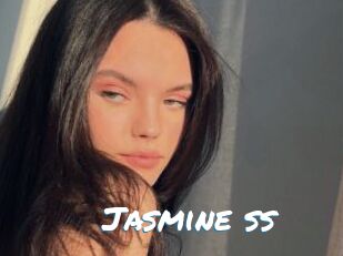 Jasmine_ss