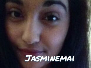 Jasminemai