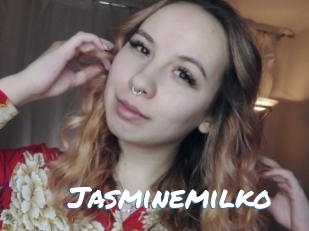 Jasminemilko