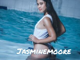 Jasminemoore