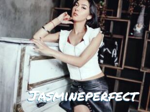 Jasmineperfect