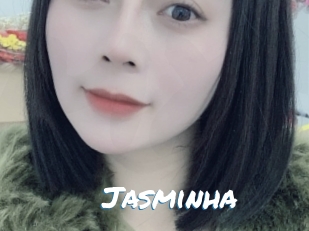 Jasminha