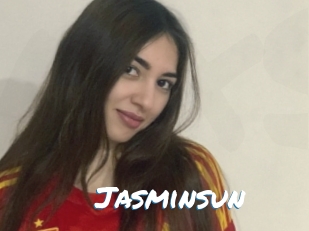 Jasminsun