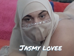 Jasmy_lovee