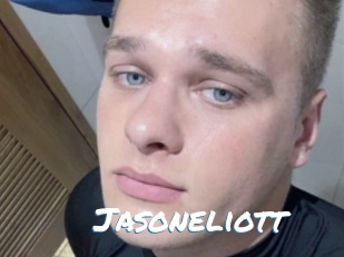 Jasoneliott