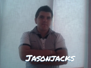 Jasonjacks