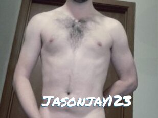 Jasonjay123