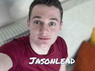 Jasonlead