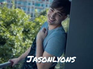 Jasonlyons