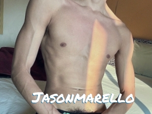 Jasonmarello