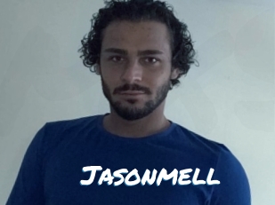 Jasonmell