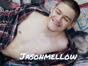 Jasonmellow